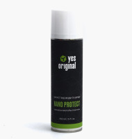 Спрей Для Захисту Взуття Yes, Original Nano Protector 100000-139 250 ML 100000-139