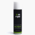 Спрей Для Захисту Взуття Yes, Original Nano Protector 100000-139 250 ML 100000-139