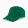 Кепка Puma Prime Classic Dad Cap 024380-07