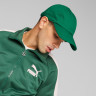 Кепка Puma Prime Classic Dad Cap 024380-07