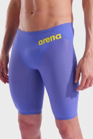 Комбінезон д/плав. Arena CARBON AIR2 JAMMER 006344-115