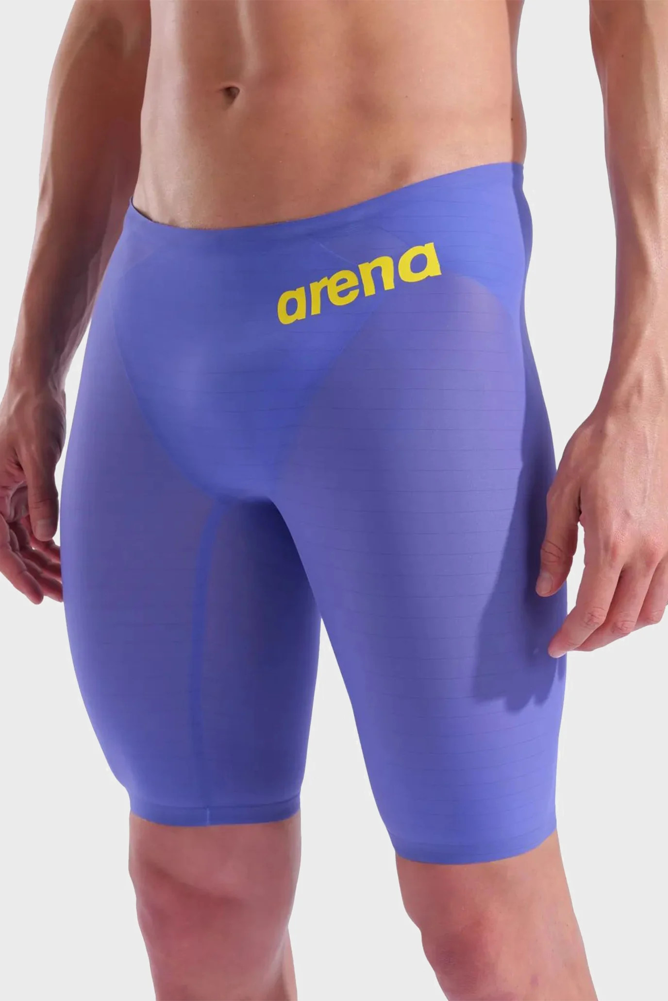 Комбінезон д/плав. Arena CARBON AIR2 JAMMER 006344-115