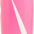 Пляшка Nike REFUEL BOTTLE GRIP 18 OZ рожевий Уні 532 мл N.100.9955.645.18