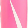 Пляшка Nike REFUEL BOTTLE GRIP 18 OZ рожевий Уні 532 мл N.100.9955.645.18