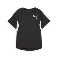 Футболка Y CROSS THE LINE TEE 3.0 526758-51