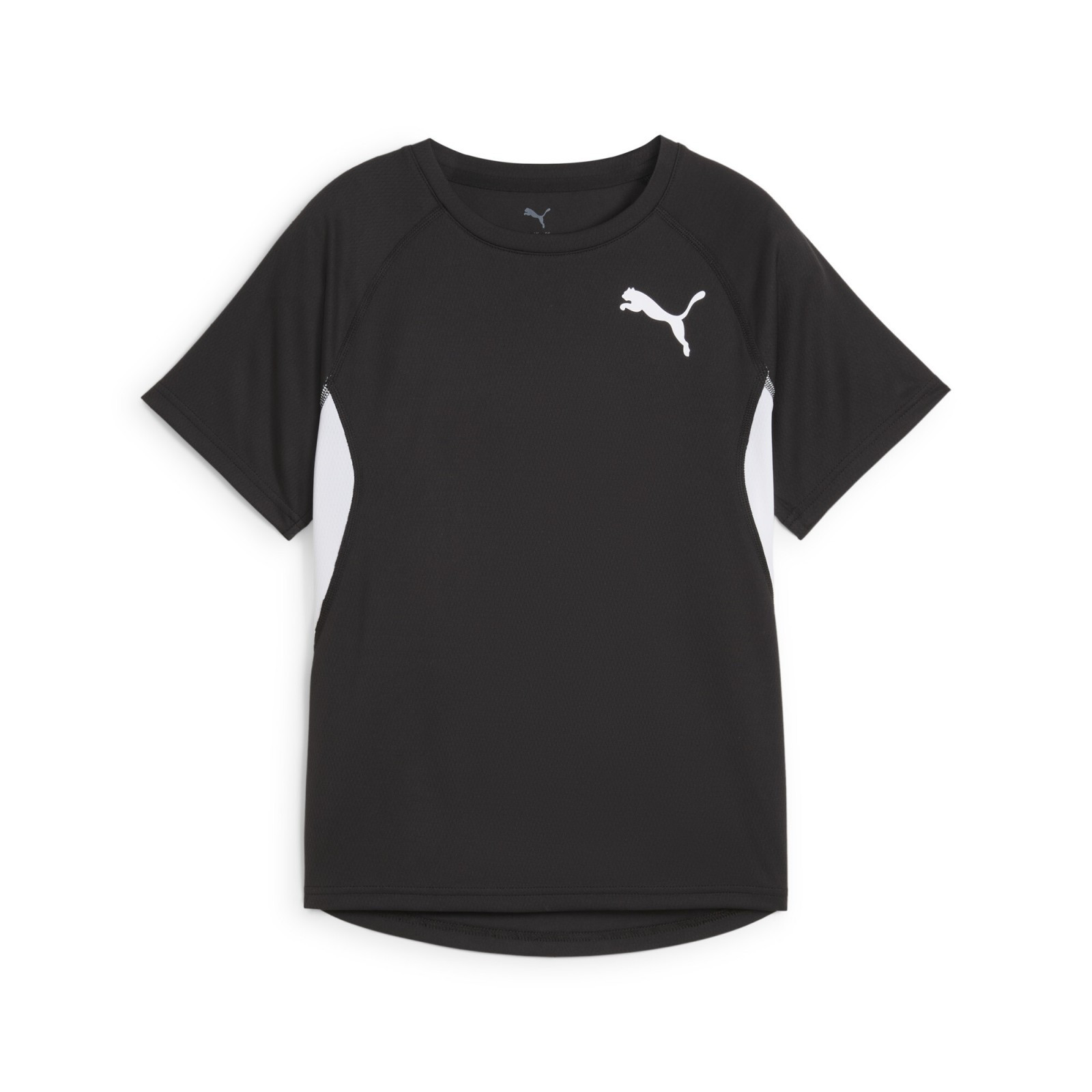 Футболка Y CROSS THE LINE TEE 3.0 526758-51