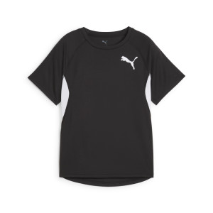 Футболка Y CROSS THE LINE TEE 3.0 526758-51