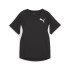 Футболка Y CROSS THE LINE TEE 3.0 526758-51