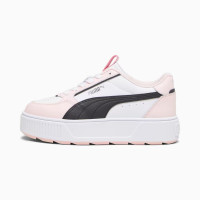 Кросівки Puma Karmen Rebelle 387212-18