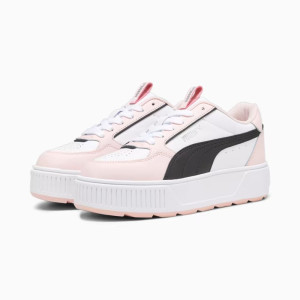 Кросівки Puma Karmen Rebelle 387212-18