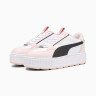 Кросівки Puma Karmen Rebelle 387212-18