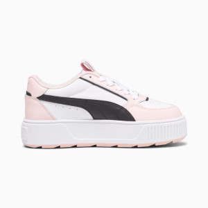 Кросівки Puma Karmen Rebelle 387212-18