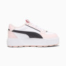 Кросівки Puma Karmen Rebelle 387212-18