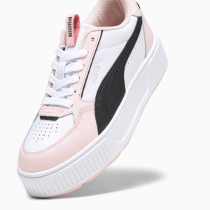 Кросівки Puma Karmen Rebelle 387212-18