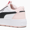 Кросівки Puma Karmen Rebelle 387212-18