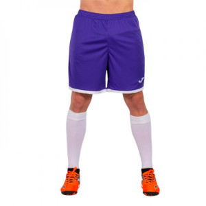 Шорти ігрові Joma Toledo 100006.550