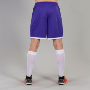 Шорти ігрові Joma Toledo 100006.550