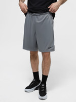 Шорти Nike Dri-Fit DD1887-084