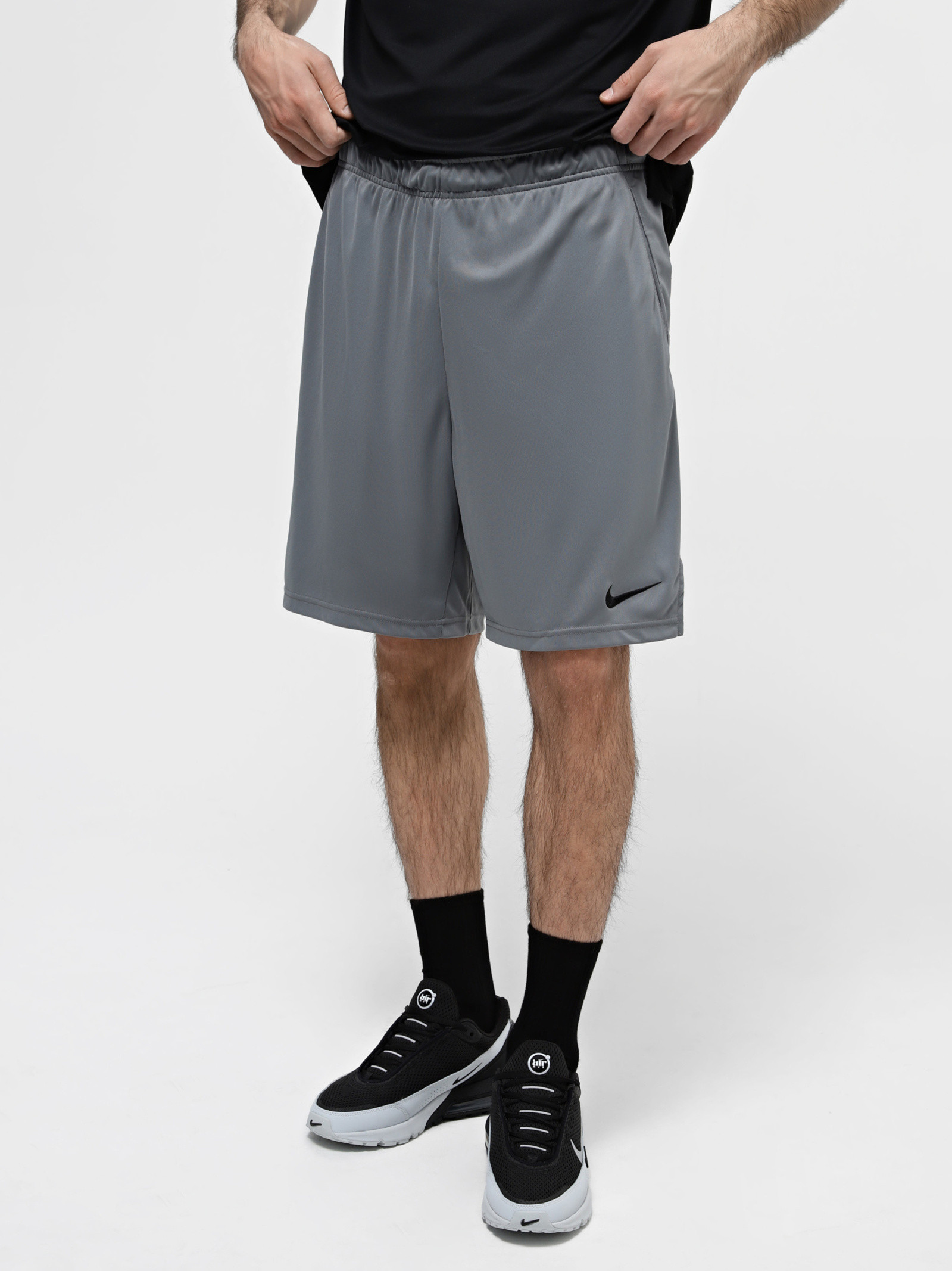 Шорти Nike Dri-Fit DD1887-084