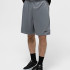 Шорти Nike Dri-Fit DD1887-084