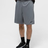 Шорти Nike Dri-Fit DD1887-084