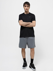 Шорти Nike Dri-Fit DD1887-084