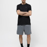 Шорти Nike Dri-Fit DD1887-084