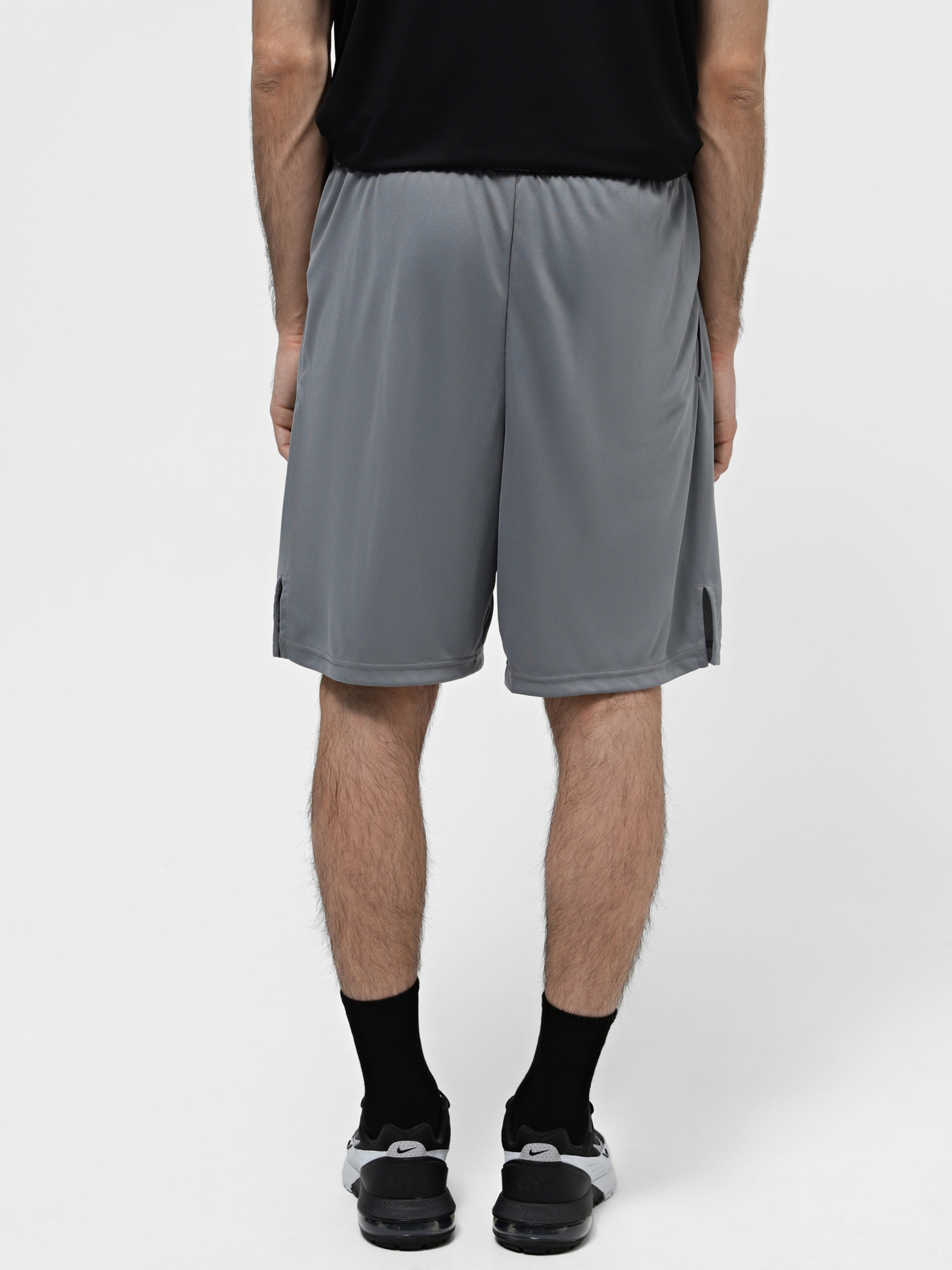 Шорти Nike Dri-Fit DD1887-084
