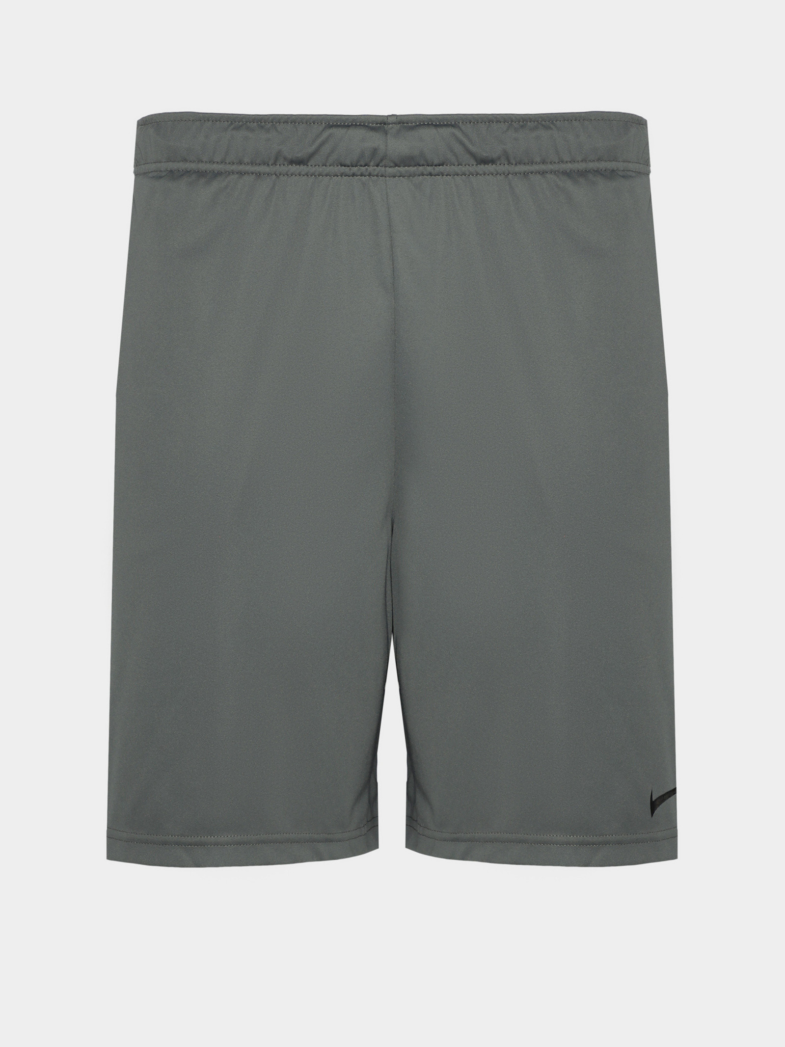 Шорти Nike Dri-Fit DD1887-084