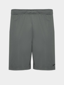 Шорти Nike Dri-Fit DD1887-084