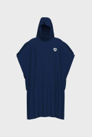 Халат Arena COTTON PONCHO 009651-700