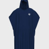 Халат Arena COTTON PONCHO 009651-700