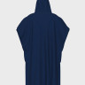 Халат Arena COTTON PONCHO 009651-700