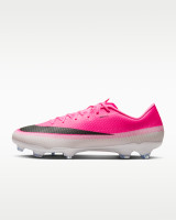 Бутси Nike VAPOR 17 ACADEMY FG/MG T IO8228-900