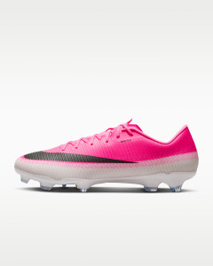 Бутси Nike VAPOR 17 ACADEMY FG/MG T IO8228-900