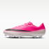 Бутси Nike VAPOR 17 ACADEMY FG/MG T IO8228-900