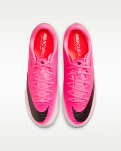 Бутси Nike VAPOR 17 ACADEMY FG/MG T IO8228-900