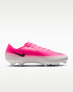 Бутси Nike VAPOR 17 ACADEMY FG/MG T IO8228-900