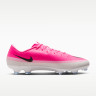 Бутси Nike VAPOR 17 ACADEMY FG/MG T IO8228-900