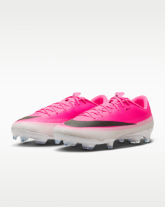 Бутси Nike VAPOR 17 ACADEMY FG/MG T IO8228-900