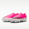 Бутси Nike VAPOR 17 ACADEMY FG/MG T IO8228-900