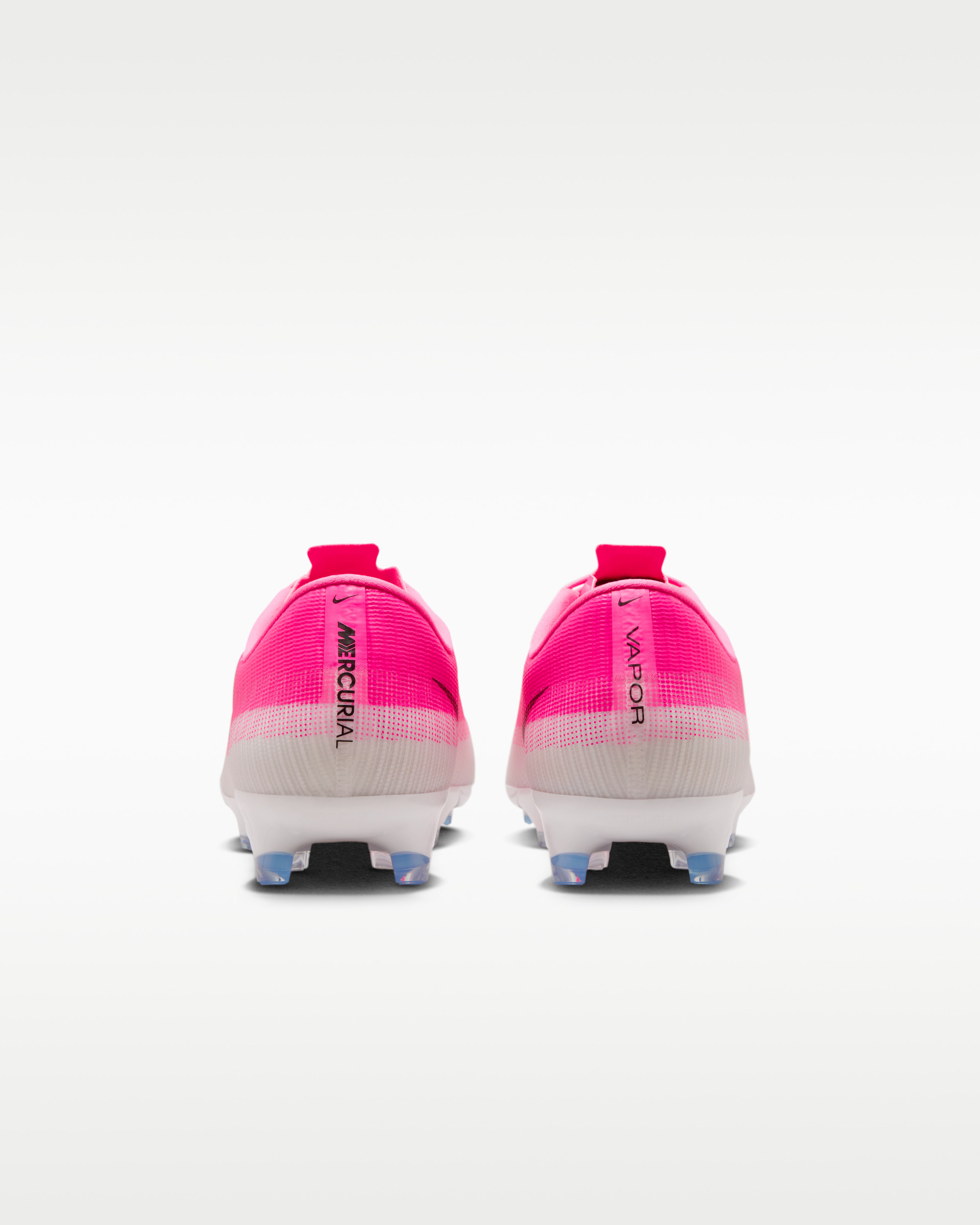 Бутси Nike VAPOR 17 ACADEMY FG/MG T IO8228-900