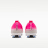 Бутси Nike VAPOR 17 ACADEMY FG/MG T IO8228-900