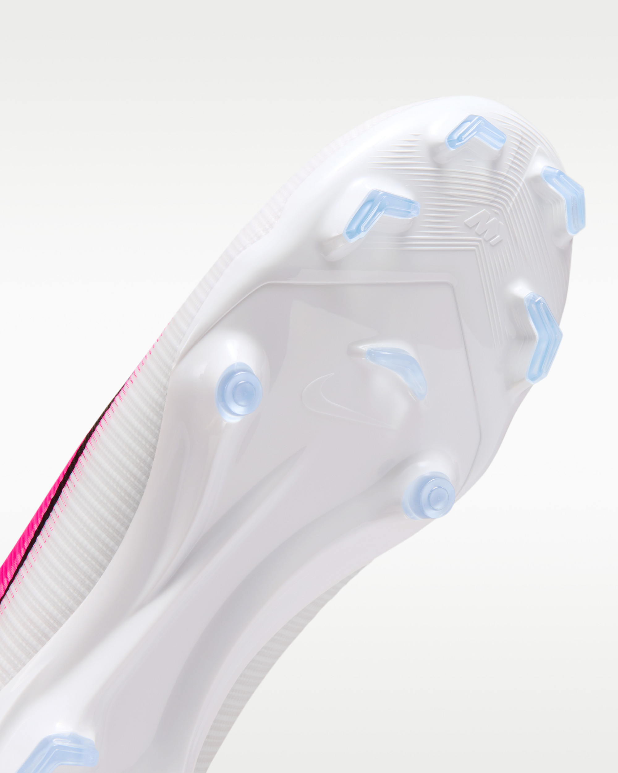 Бутси Nike VAPOR 17 ACADEMY FG/MG T IO8228-900