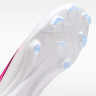 Бутси Nike VAPOR 17 ACADEMY FG/MG T IO8228-900