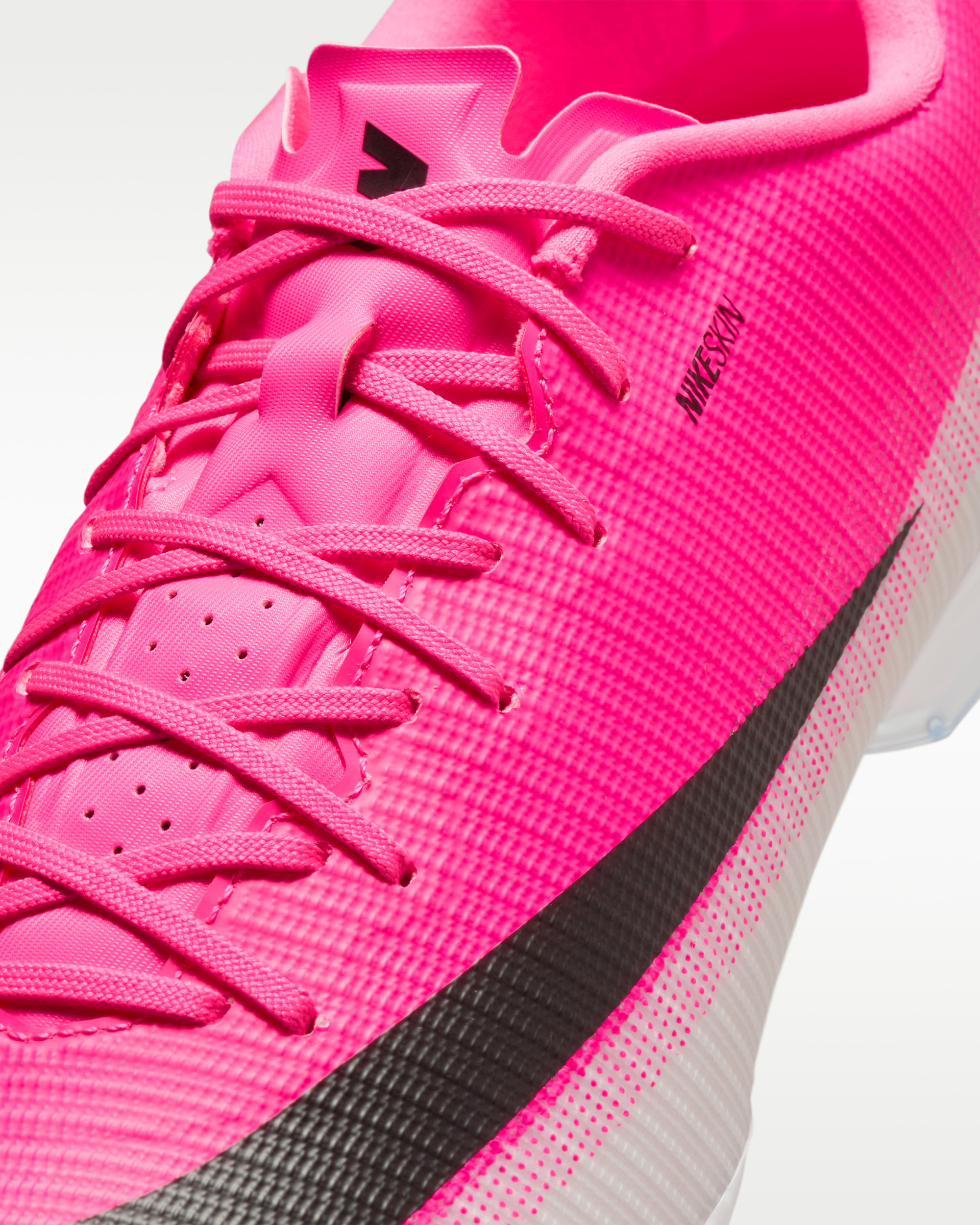 Бутси Nike VAPOR 17 ACADEMY FG/MG T IO8228-900