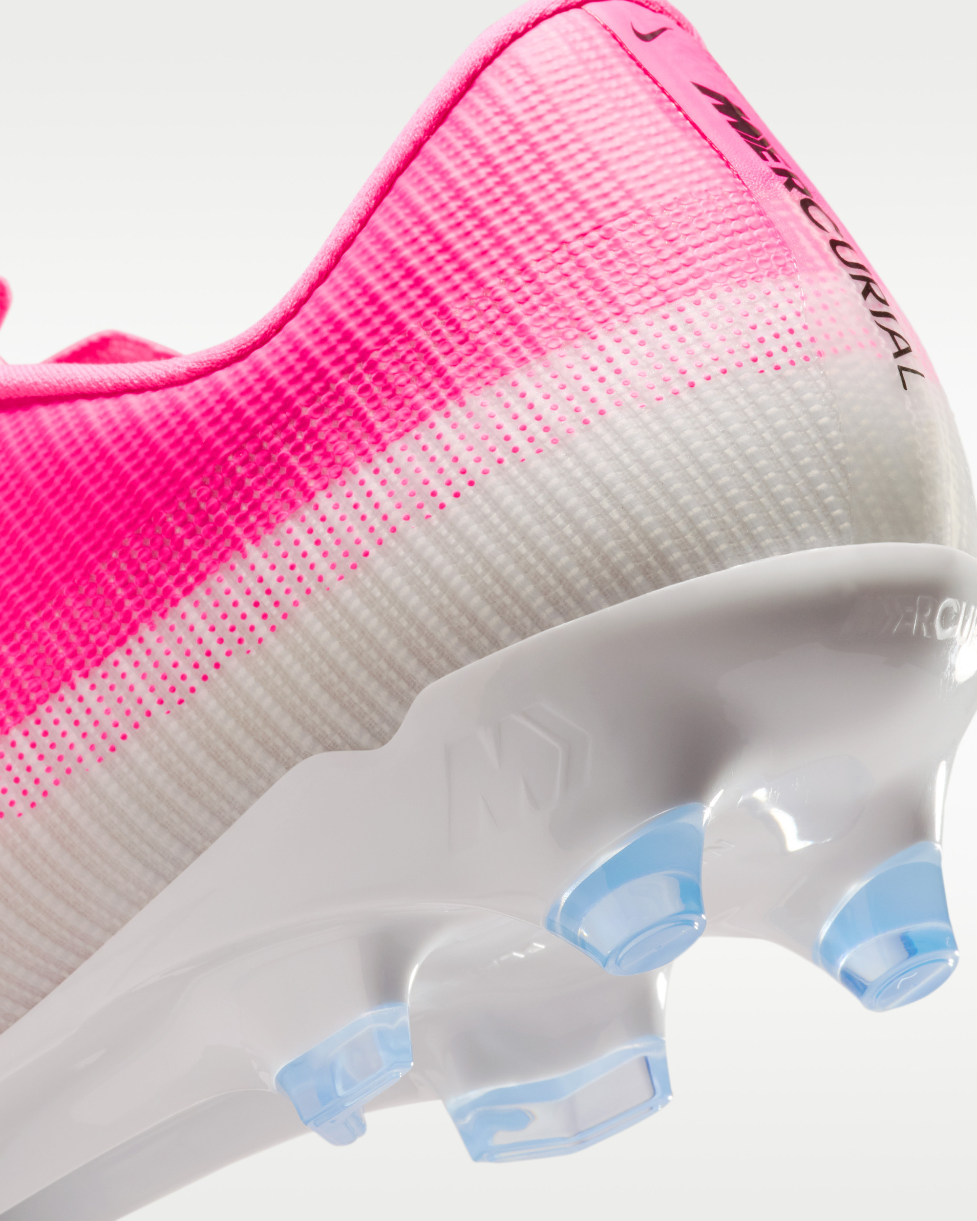 Бутси Nike VAPOR 17 ACADEMY FG/MG T IO8228-900