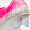 Бутси Nike VAPOR 17 ACADEMY FG/MG T IO8228-900