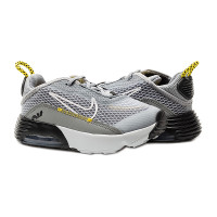 Кросівки Nike AIR MAX 2090 (TD) CU2092-002