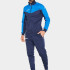 Спортивний костюм Zeus Tuta Training Ulysse Z00469
